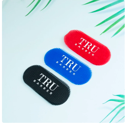 2Pcs Barber Hair Sticker Hair Gripper Hairdressing Tape Hair Holder Hairpin Barber Supplies Accessories Salon Hair Styling Tools - Amado Deals - wholesale and distributors with free shipping in United States 2Pcs Barber Hair Sticker Hair Gripper Hairdressing Tape Hair Holder Hairpin Barber Supplies Accessories Salon Hair Styling Tools - Amado Deals - wholesale and distributors with free shipping in United States
